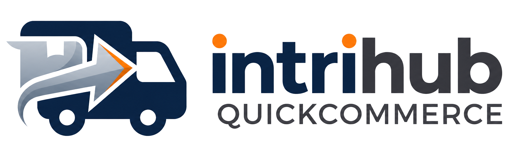 Intrihub Logo